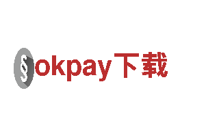 okpay下载-智能家电企业，领先的智能家居解决方案提供商